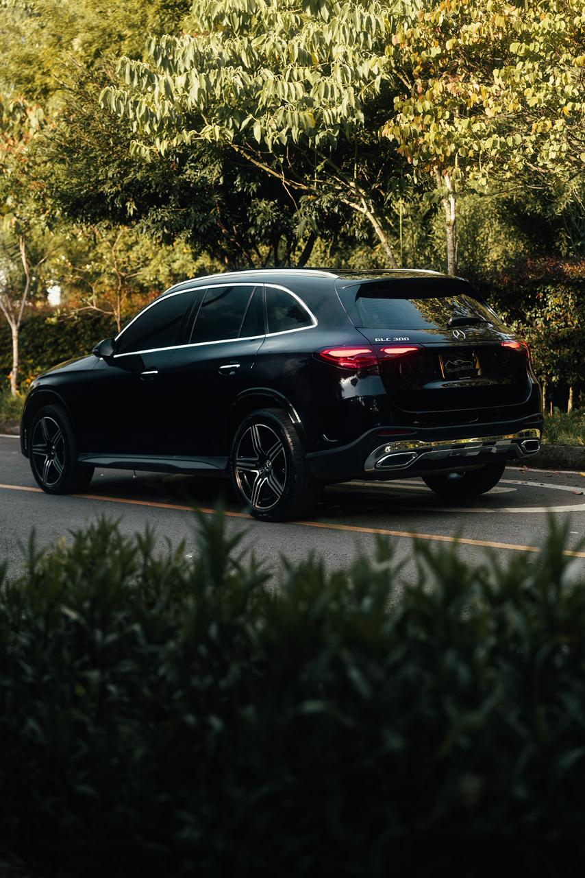 BMW M140i 2023